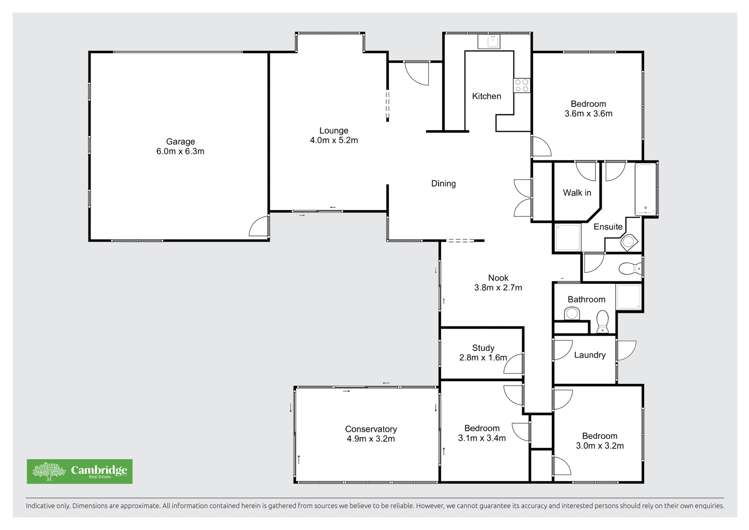 12 Hall Street Cambridge_24