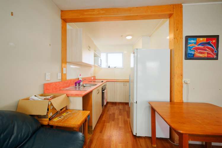 20 Brighton Street Kaikoura_18