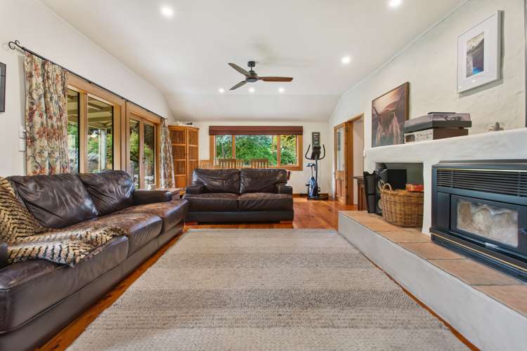 272 Burn Cottage Road Cromwell_12