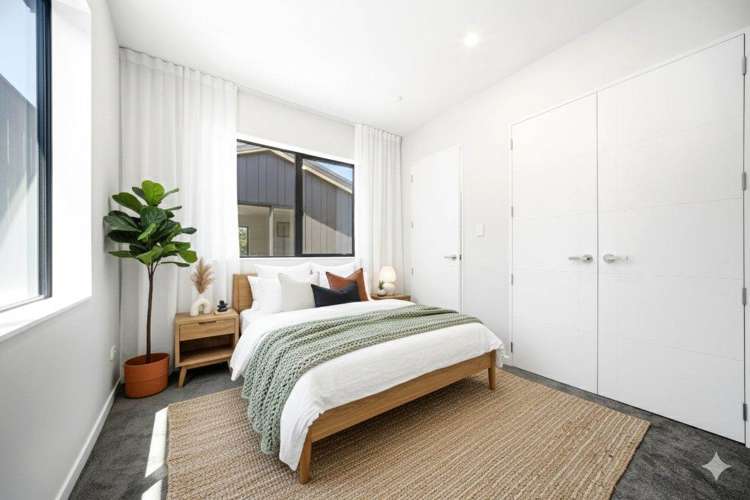 76 Huanui Drive Orewa_12