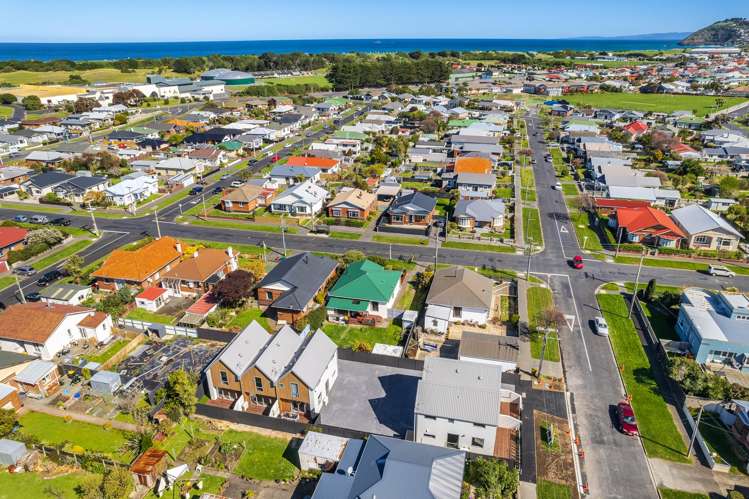 58 Botha Street Tainui_18