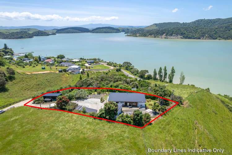 1111c Te Waitere Road Waitomo_24