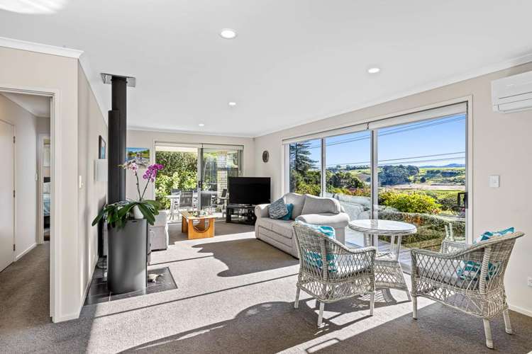 81 Falls Road Warkworth_15