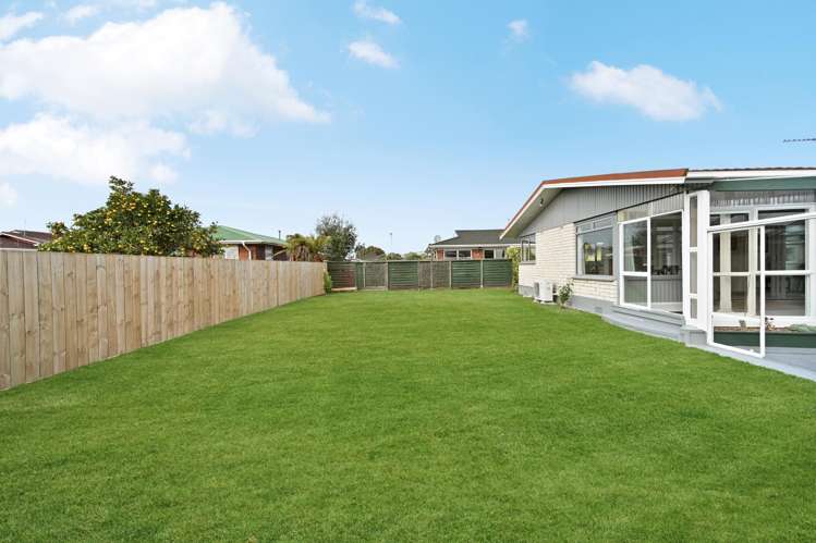 48 Ascot Road Chartwell_18