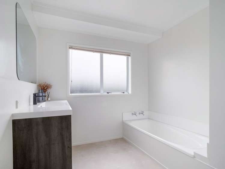 13a Arnold Street Leamington_13