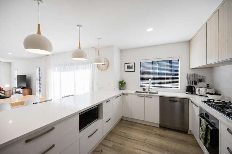 38 Lumbarda Drive Kumeu_3