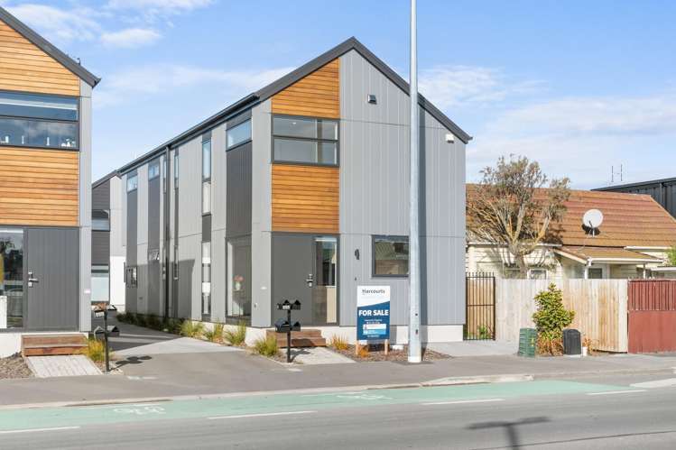 464D Wilsons Road North_0