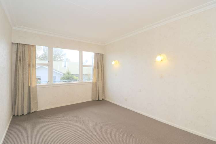 3/15 Ward Street Waverley_5