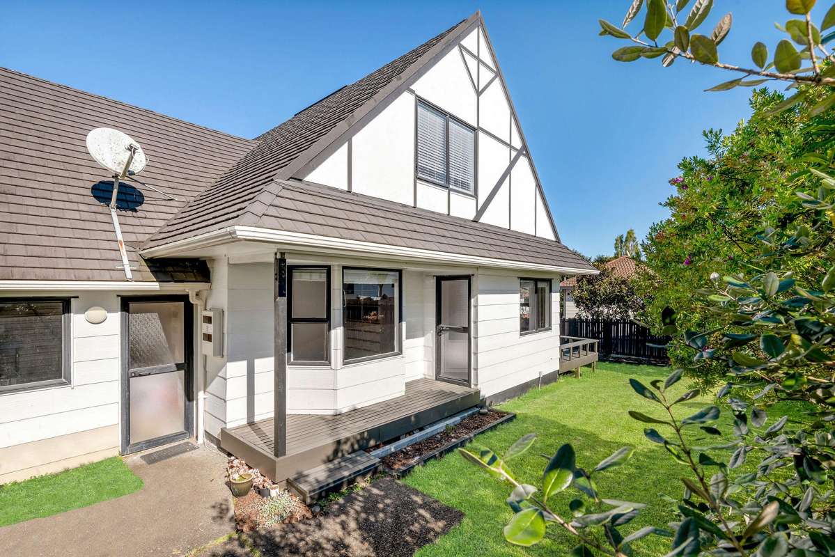 3/14 Sandgate Avenue_0