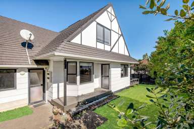 3/14 Sandgate Avenue_1