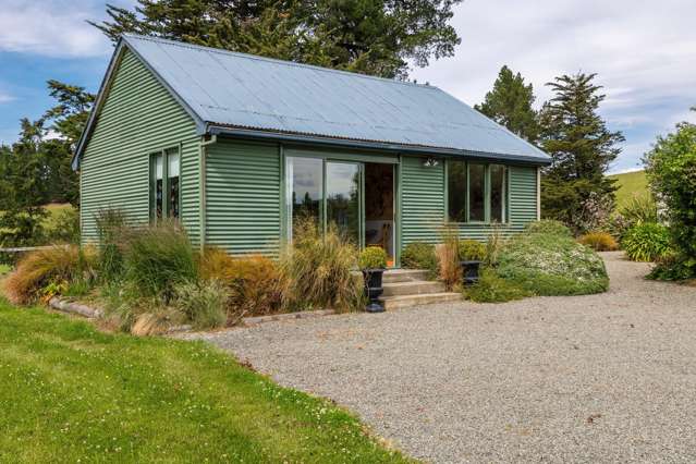 285 Waihaorunga Road Waimate_1