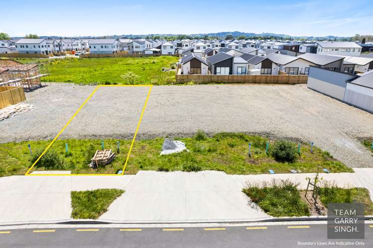 12 Combat Street Papakura_1