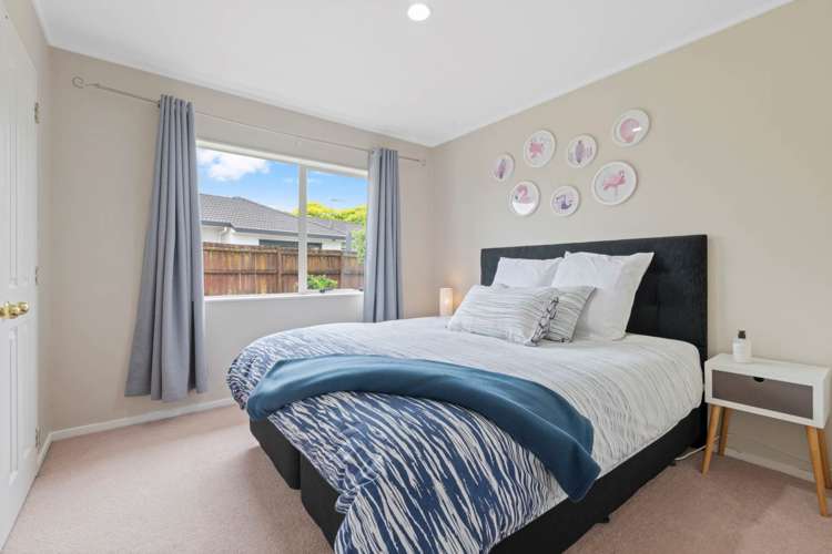 96 Glenross Drive Wattle Downs_9