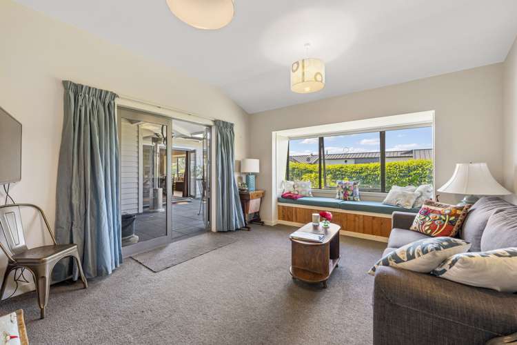 32 Kuiwai Drive Taupo_7