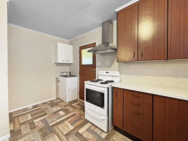 10 Cambridge Street 11185_3