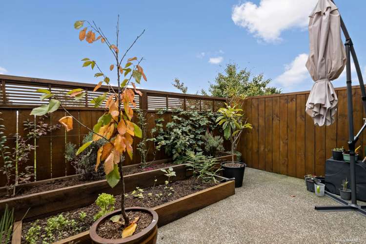 127b Queens Road Panmure_17