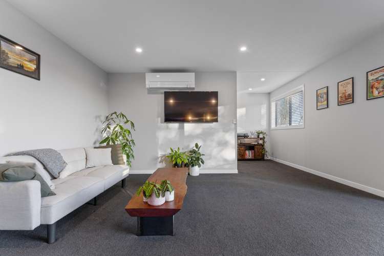 46A Logan Avenue Wharewaka_8