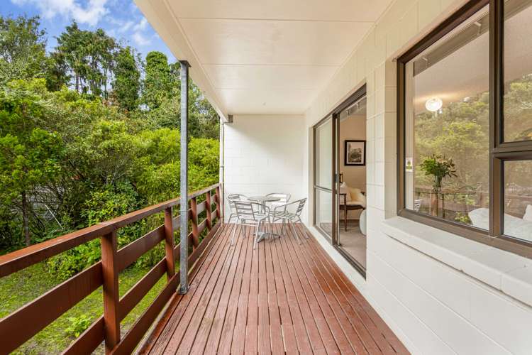 2/40 Evans Road Glen Eden_8