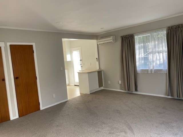 1 Cardrona Way Karori_3