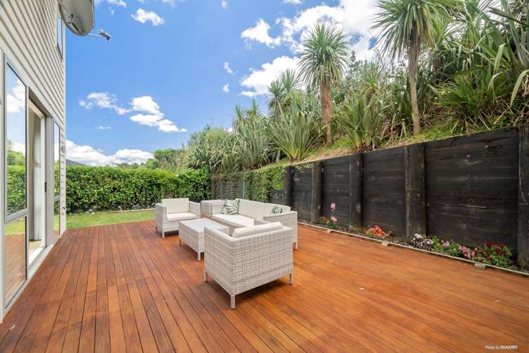 24 Boocock Crescent Orewa_25