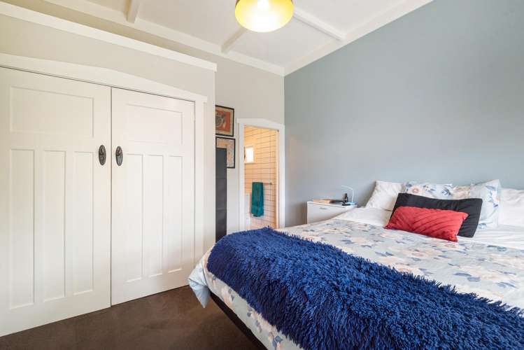 13 Rangatira Road Birkdale_13