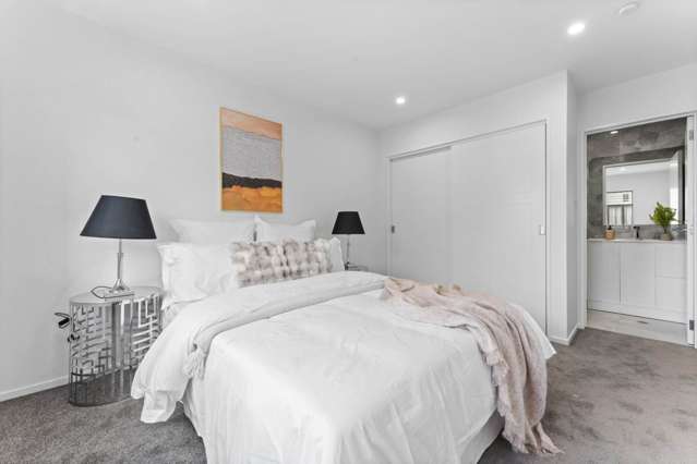 35e Christmas Road Manurewa_3