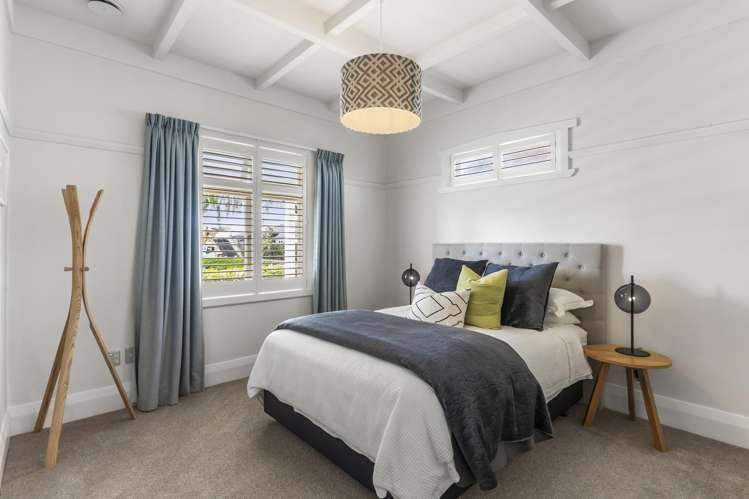 52 Moa Road Point Chevalier_27