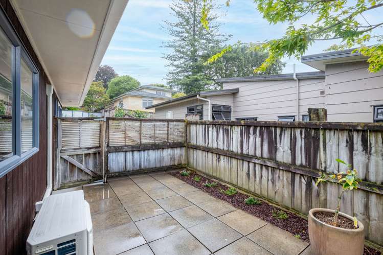 84C Hillcrest Road Hillcrest_21