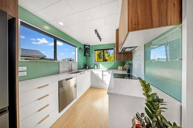 103 Matai Street Te Anau_4