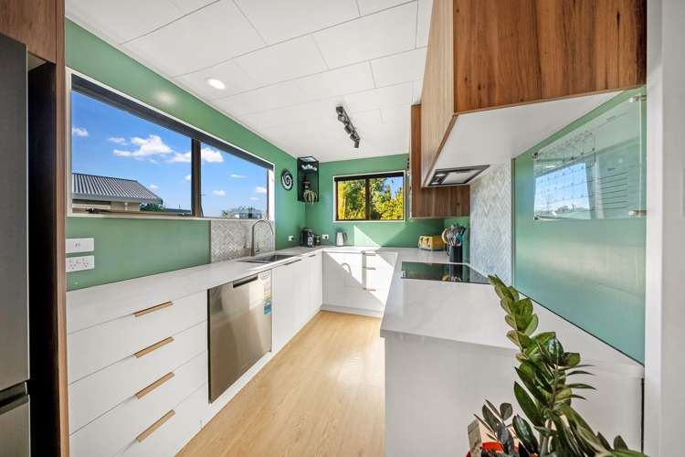 103 Matai Street_3