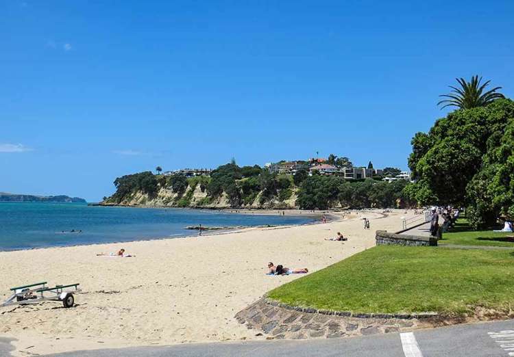 17a Yattendon Road Saint Heliers_8