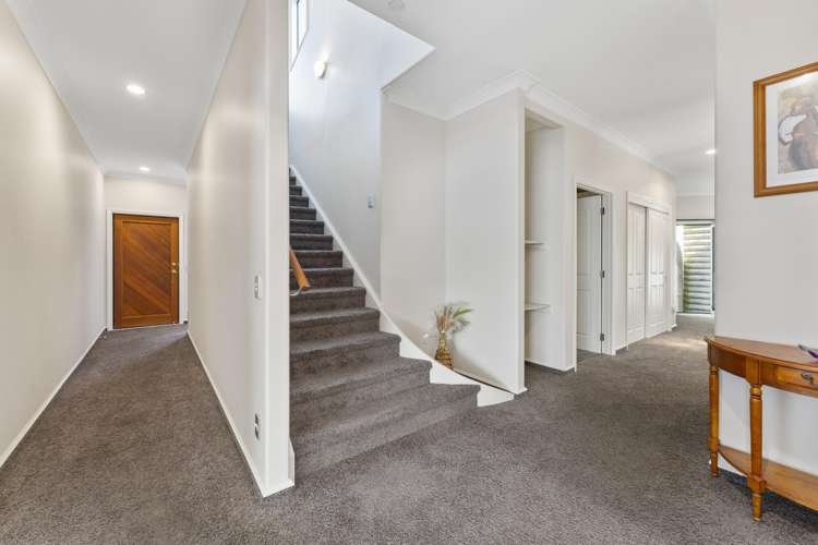 82 Wakeman Road Acacia Bay_10