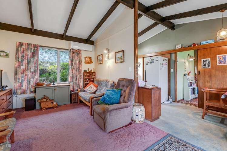 4 Miro Street Helensville_7