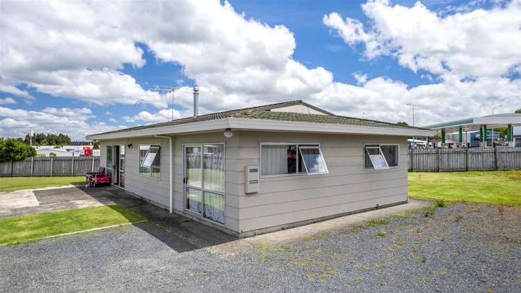 7 Mawson Avenue Kerikeri Surrounds_3