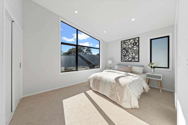 7/26 Epsom Avenue Epsom_7