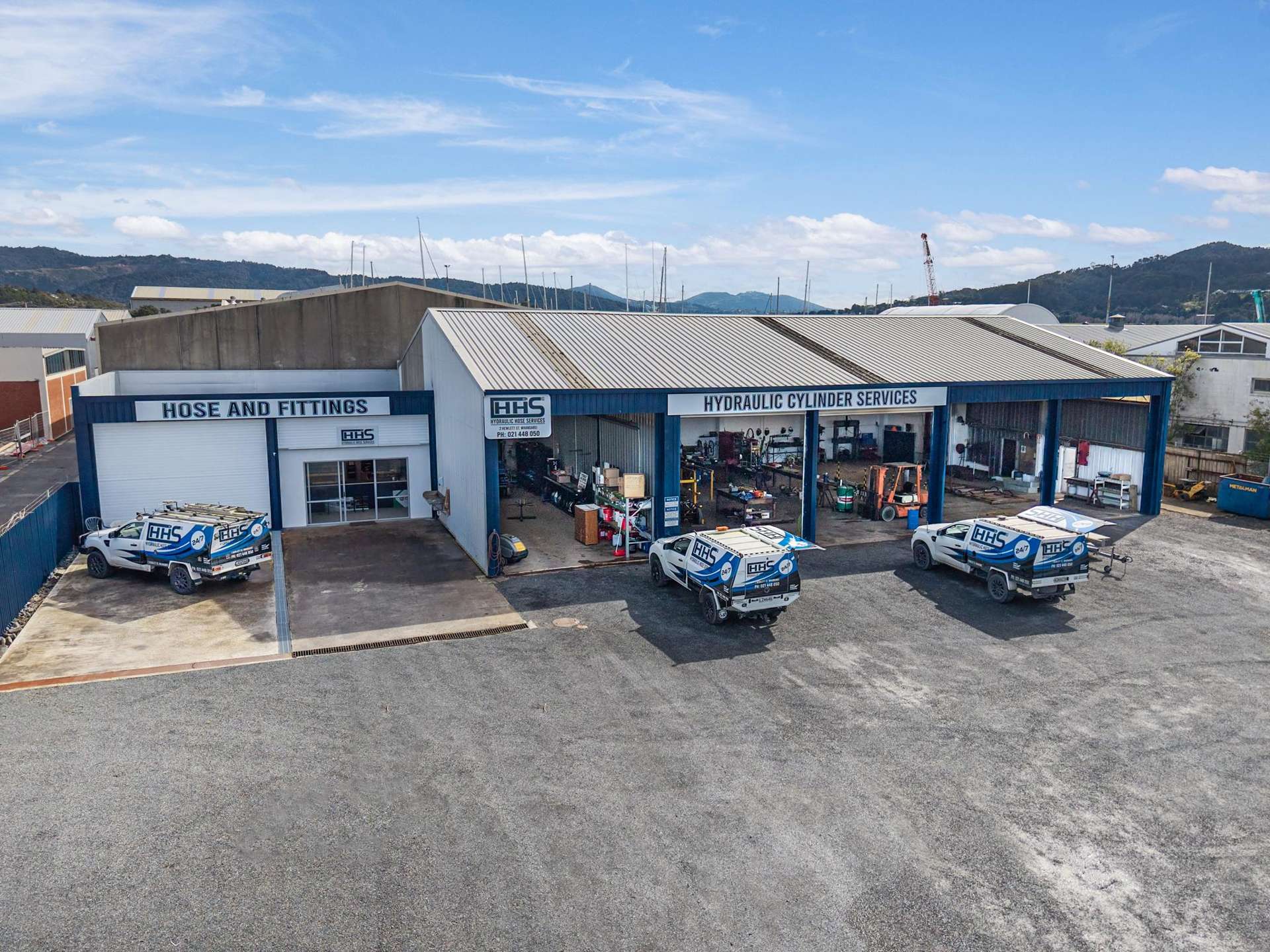 3 Hewlett Street Port Whangarei_0