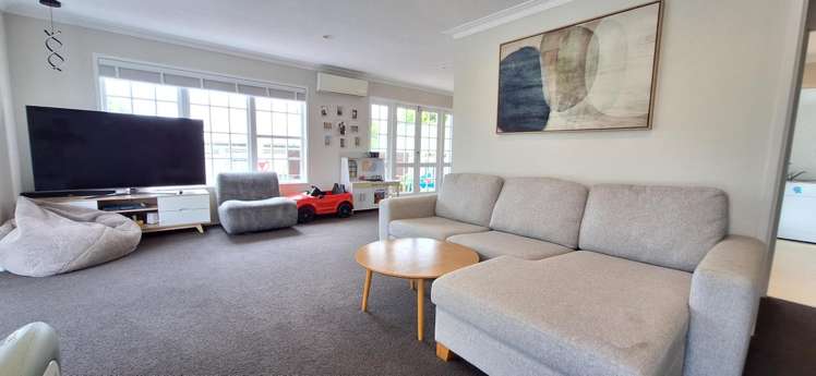 1B Benders Avenue 1614_4
