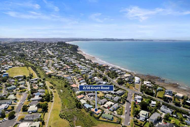 2/16 Knott Road Stanmore Bay_21