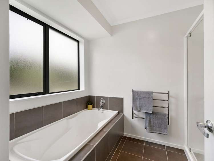 308 Barkers Road Loburn_18