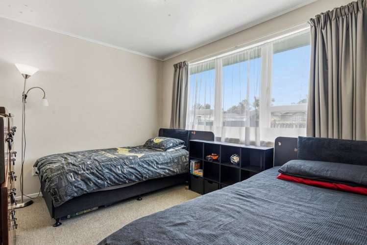 6 Winiata Terrace Papakura_8