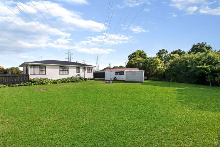 16 Mangos Place Pakuranga_14