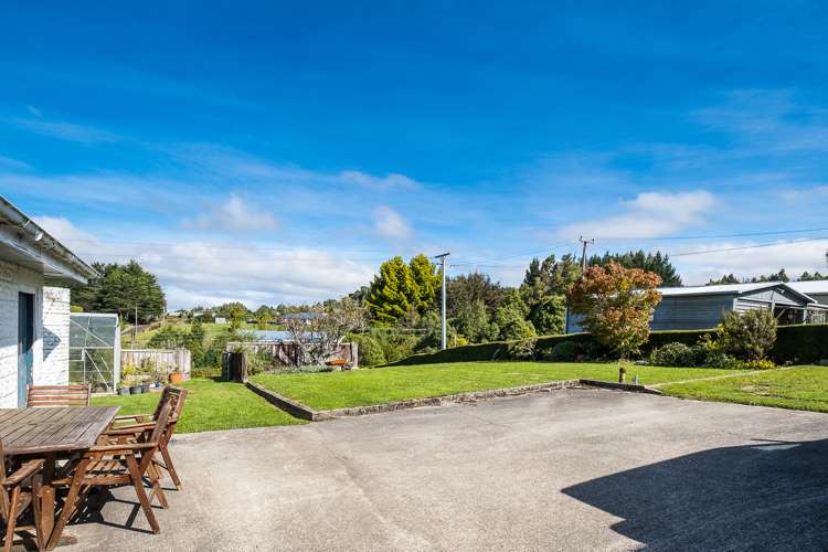 45 Three Mile Hill Road Halfway Bush_22