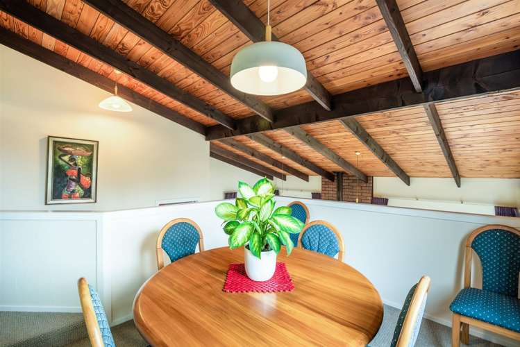 3 Portsea Place Chatswood_26