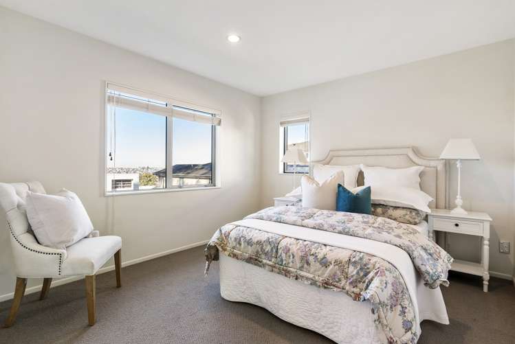 20 Namsan Close Fairview Heights_10