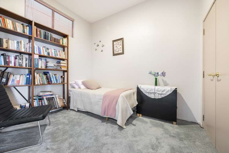 1g/68 Mokoia Road Birkenhead_11