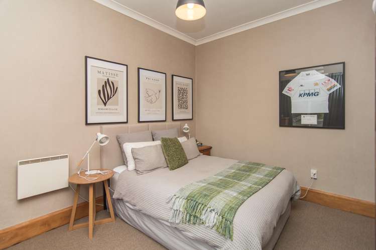 9 Woodlands Road Parkside_12