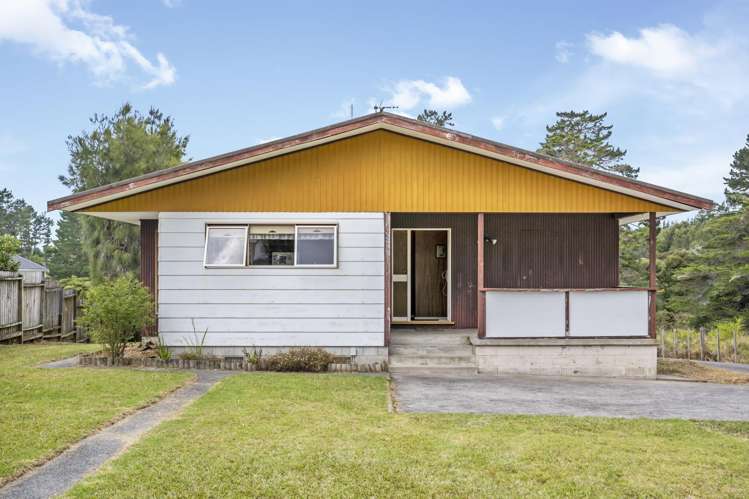 47 Kauri Road Whenuapai_11