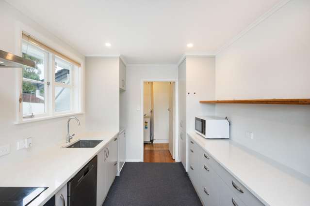 5 Ngarimu Street Roslyn_4