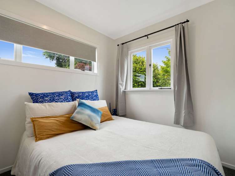 13 Victory road Fairy Springs_9