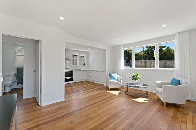 72 Banks Road Mount Wellington_4